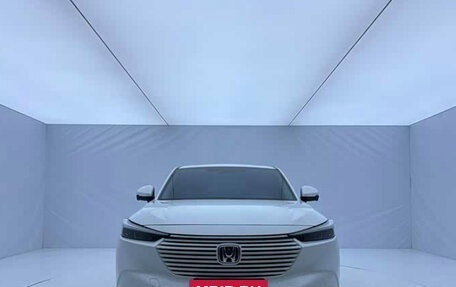 Honda Vezel, 2023 год, 1 750 000 рублей, 2 фотография
