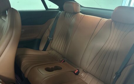 Mercedes-Benz E-Класс, 2023 год, 5 500 000 рублей, 8 фотография