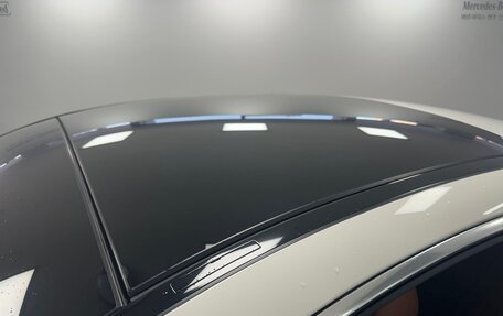 Mercedes-Benz E-Класс, 2023 год, 5 500 000 рублей, 16 фотография