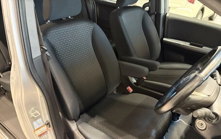 Honda Freed I, 2012 год, 924 000 рублей, 12 фотография