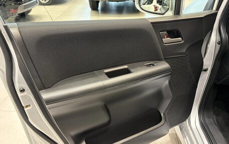 Honda Freed I, 2012 год, 924 000 рублей, 15 фотография