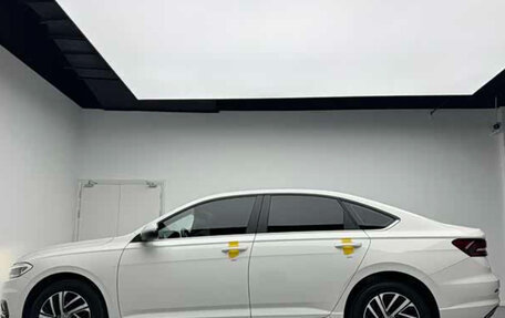 Volkswagen Lavida, 2022 год, 1 150 000 рублей, 4 фотография