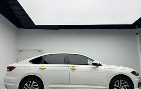 Volkswagen Lavida, 2022 год, 1 150 000 рублей, 8 фотография