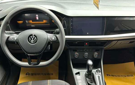 Volkswagen Lavida, 2022 год, 1 150 000 рублей, 9 фотография