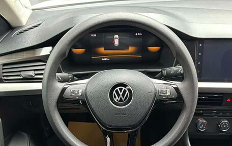 Volkswagen Lavida, 2022 год, 1 150 000 рублей, 10 фотография