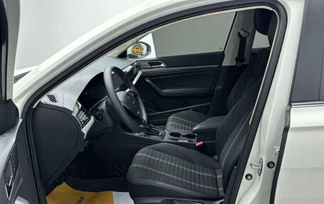 Volkswagen Lavida, 2022 год, 1 150 000 рублей, 11 фотография
