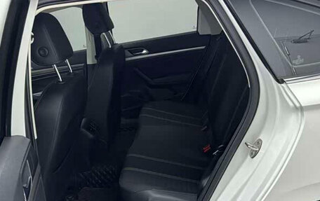 Volkswagen Lavida, 2022 год, 1 150 000 рублей, 12 фотография