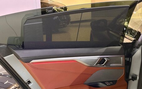 BMW 8 серия, 2020 год, 8 000 000 рублей, 20 фотография