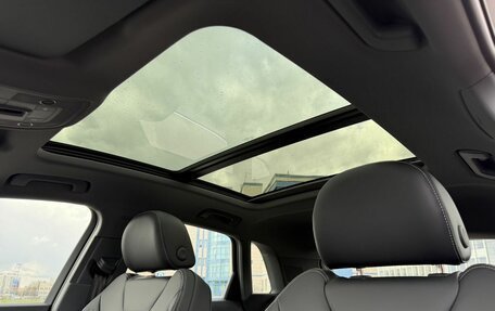 Audi Q3, 2026 год, 3 900 000 рублей, 18 фотография