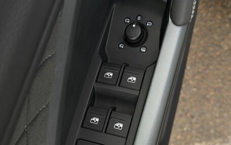 Audi Q3, 2026 год, 3 900 000 рублей, 14 фотография