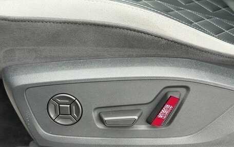 Audi Q3, 2026 год, 3 900 000 рублей, 16 фотография