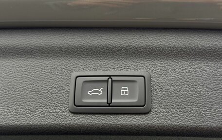 Audi Q3, 2026 год, 3 900 000 рублей, 34 фотография