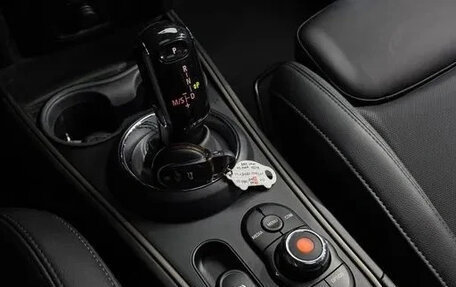 MINI Countryman II (F60), 2021 год, 1 810 000 рублей, 8 фотография