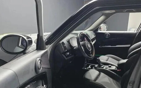 MINI Countryman II (F60), 2021 год, 1 810 000 рублей, 7 фотография
