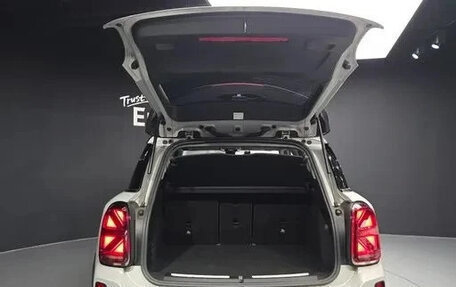 MINI Countryman II (F60), 2021 год, 1 810 000 рублей, 6 фотография