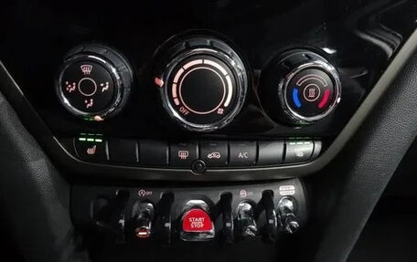 MINI Countryman II (F60), 2021 год, 1 810 000 рублей, 11 фотография