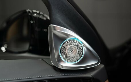 Mercedes-Benz S-Класс AMG, 2025 год, 26 990 000 рублей, 13 фотография
