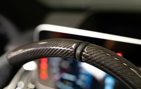 Mercedes-Benz S-Класс AMG, 2025 год, 26 990 000 рублей, 18 фотография