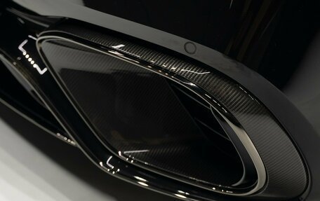 Mercedes-Benz S-Класс AMG, 2025 год, 26 990 000 рублей, 39 фотография