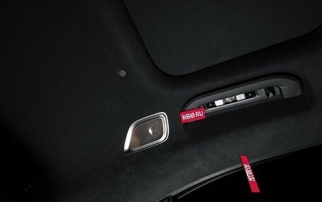Mercedes-Benz S-Класс AMG, 2025 год, 26 990 000 рублей, 36 фотография