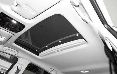 Toyota Venza, 2023 год, 3 850 005 рублей, 14 фотография