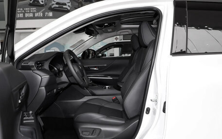 Toyota Venza, 2023 год, 3 850 005 рублей, 12 фотография