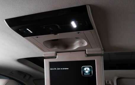 Cadillac Escalade IV, 2016 год, 3 399 000 рублей, 32 фотография