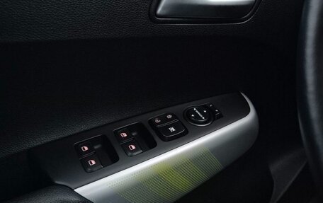 KIA Picanto III рестайлинг, 2022 год, 1 700 000 рублей, 1 фотография
