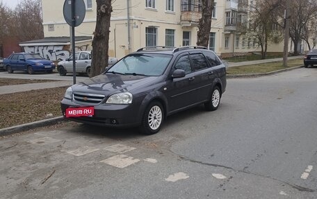Chevrolet Lacetti, 2012 год, 700 000 рублей, 1 фотография