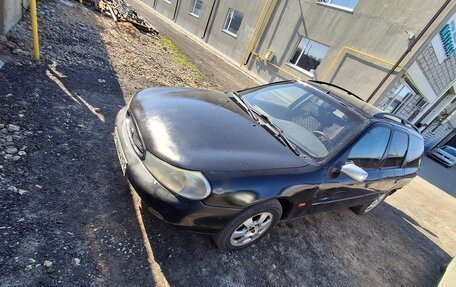 Ford Mondeo II, 1998 год, 135 000 рублей, 1 фотография