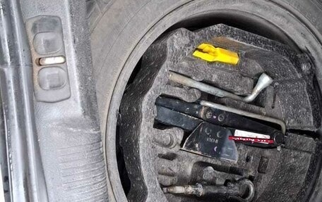 Peugeot 407, 2007 год, 450 000 рублей, 8 фотография