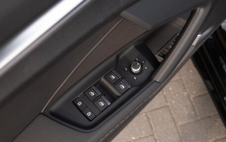 Audi A3, 2024 год, 2 400 000 рублей, 14 фотография