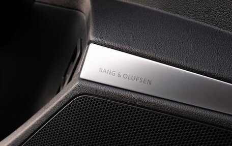 Audi A3, 2024 год, 2 400 000 рублей, 15 фотография
