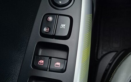 KIA Picanto III рестайлинг, 2022 год, 1 700 000 рублей, 2 фотография