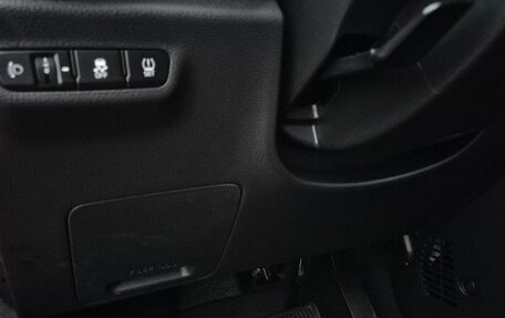 KIA Picanto III рестайлинг, 2022 год, 1 700 000 рублей, 12 фотография