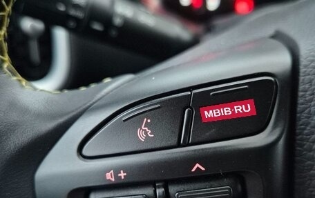 KIA Picanto III рестайлинг, 2022 год, 1 700 000 рублей, 3 фотография