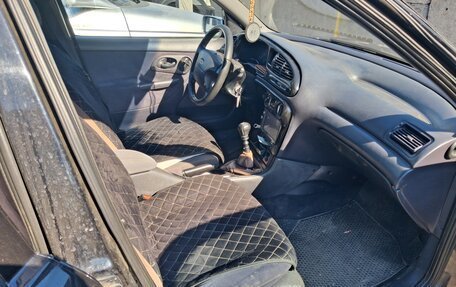 Ford Mondeo II, 1998 год, 135 000 рублей, 6 фотография