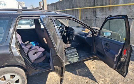 Ford Mondeo II, 1998 год, 135 000 рублей, 7 фотография