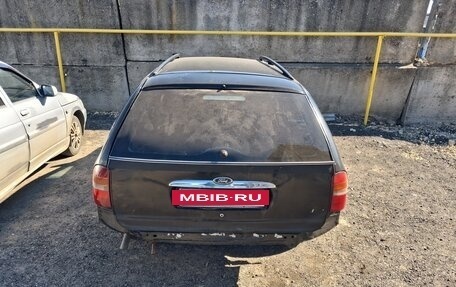 Ford Mondeo II, 1998 год, 135 000 рублей, 5 фотография