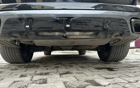 BMW X5, 2020 год, 6 500 000 рублей, 7 фотография