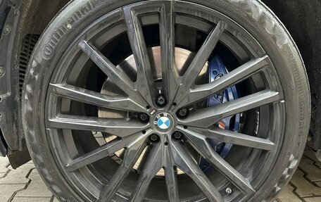 BMW X5, 2020 год, 6 500 000 рублей, 20 фотография