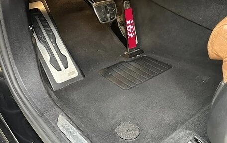 BMW X5, 2020 год, 6 500 000 рублей, 16 фотография