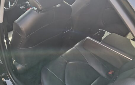 Toyota Camry, 2020 год, 3 000 000 рублей, 10 фотография