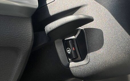 BMW X3, 2010 год, 1 629 000 рублей, 33 фотография