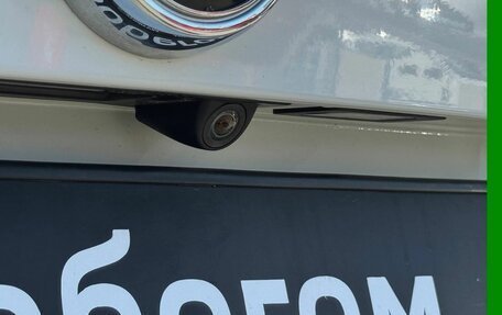 BMW X3, 2010 год, 1 629 000 рублей, 37 фотография