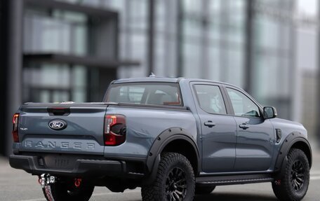 Ford Ranger, 2026 год, 6 232 000 рублей, 2 фотография