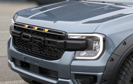 Ford Ranger, 2026 год, 6 232 000 рублей, 4 фотография