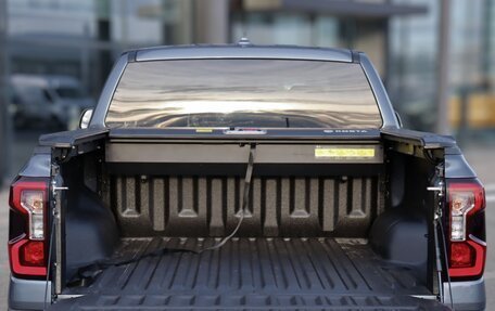Ford Ranger, 2026 год, 6 232 000 рублей, 10 фотография