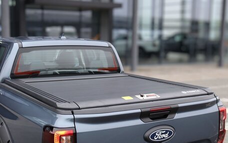 Ford Ranger, 2026 год, 6 232 000 рублей, 9 фотография