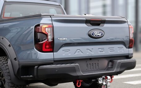 Ford Ranger, 2026 год, 6 232 000 рублей, 8 фотография